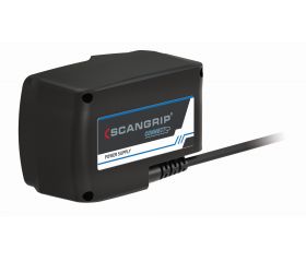 Scangrip Fuente alimentacion CONNECT